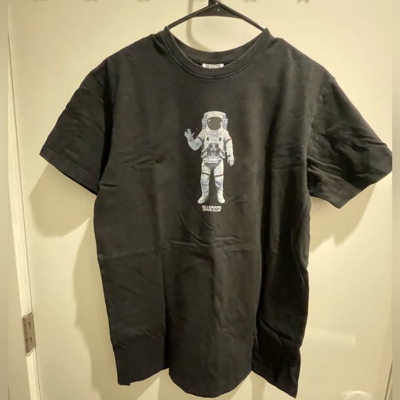 BBC - Picture 3 of 3